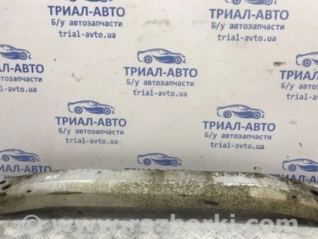 ФОТО Підсилювач бампера передній для Lexus RX350 Киев