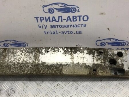 ФОТО Підсилювач бампера передній для Lexus RX350 Киев