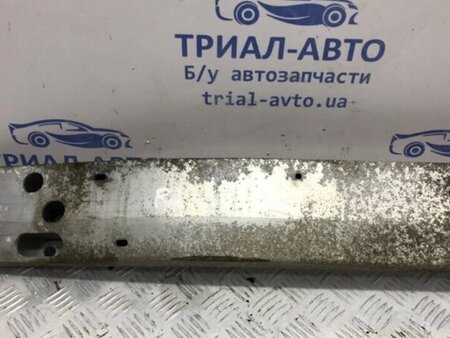 ФОТО Підсилювач бампера передній для Lexus RX350 Киев