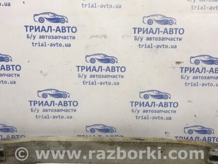 ФОТО Підсилювач бампера передній для Lexus RX350 Киев