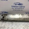 ФОТО Підсилювач бампера передній для Lexus RX350 Киев