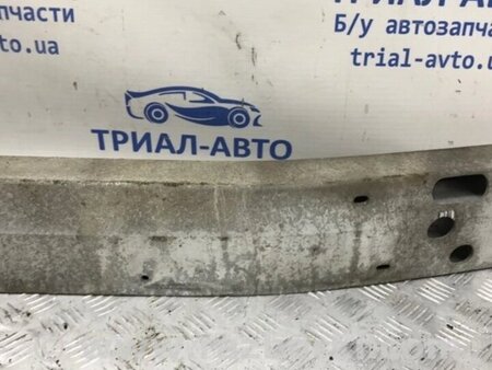 ФОТО Підсилювач бампера передній для Lexus RX350 Киев