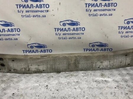 ФОТО Підсилювач бампера передній для Lexus RX350 Киев