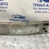ФОТО Підсилювач бампера передній для Lexus RX350 Киев