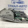 ФОТО Плафон передній для Lexus RX350 Киев