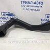 ФОТО Повітрозабірник для Lexus RX350 Киев