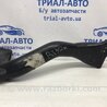 Повітрозабірник Lexus RX350