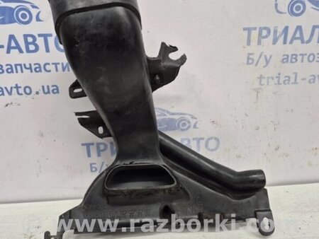 ФОТО Повітрозабірник для Lexus RX350 Киев