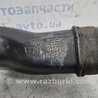 ФОТО Повітропровід для Lexus RX350 Киев