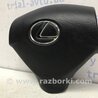 ФОТО Подушка безпеки в кермо для Lexus RX350 Киев