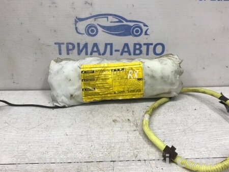 ФОТО Подушка безпеки у крісло для Lexus RX350 Киев