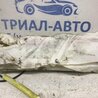 ФОТО Подушка безпеки у крісло для Lexus RX350 Киев