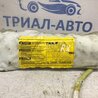 ФОТО Подушка безпеки у крісло для Lexus RX350 Киев