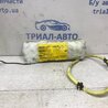 Подушка безпеки у крісло Lexus RX350