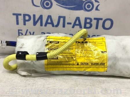 ФОТО Подушка безпеки у крісло для Lexus RX350 Киев