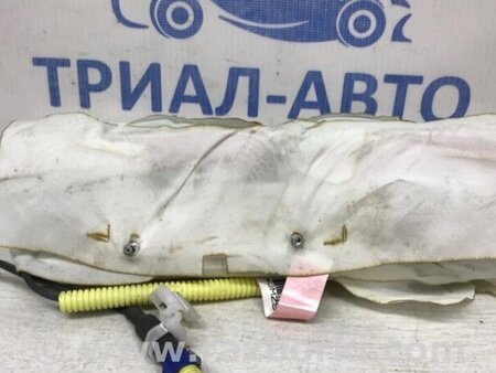 ФОТО Подушка безпеки у крісло для Lexus RX350 Киев