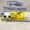Подушка безпеки у крісло Lexus RX350