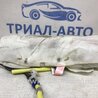 ФОТО Подушка безпеки у крісло для Lexus RX350 Киев