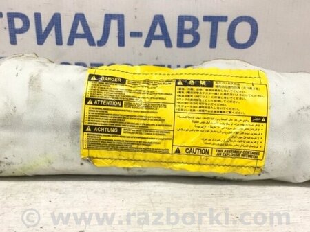 ФОТО Подушка безпеки у крісло для Lexus RX350 Киев