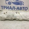 ФОТО Подушка безпеки у крісло для Lexus RX350 Киев