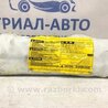 Подушка безпеки у крісло Lexus RX350