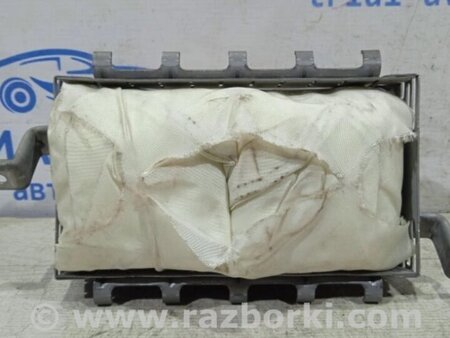 ФОТО Подушка безпеки у торпеду для Lexus RX350 Киев