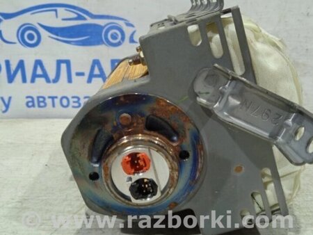 ФОТО Подушка безпеки у торпеду для Lexus RX350 Киев