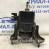 Подушка ДВС передня Lexus RX350