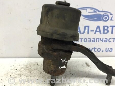 ФОТО Подушка ДВС права для Lexus RX350 Киев