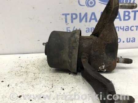 ФОТО Подушка ДВС права для Lexus RX350 Киев