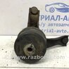 ФОТО Подушка ДВС права для Lexus RX350 Киев