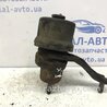 Подушка ДВС права Lexus RX350