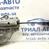ФОТО Привід відкриття кришки багажника для Lexus RX350 Киев