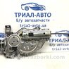 Привід відкриття кришки багажника Lexus RX350