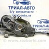ФОТО Привід відкриття кришки багажника для Lexus RX350 Киев