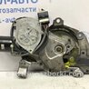 ФОТО Привід відкриття кришки багажника для Lexus RX350 Киев