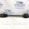 Привід задній лівий Lexus RX350