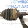 ФОТО Привід задній правий для Lexus RX350 Киев
