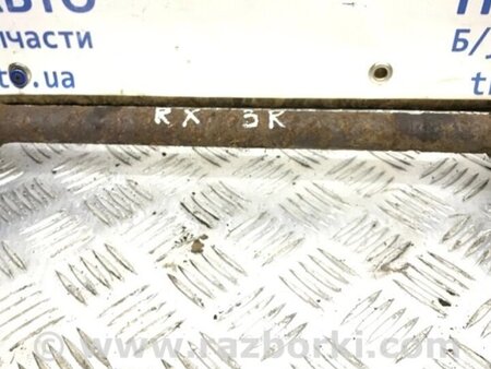 ФОТО Привід задній правий для Lexus RX350 Киев