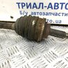 ФОТО Привід задній правий для Lexus RX350 Киев