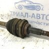 ФОТО Привід задній для Lexus RX350 Киев