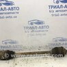 Привід задній Lexus RX350
