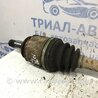 ФОТО Привід задній для Lexus RX350 Киев
