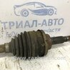 ФОТО Привід задній для Lexus RX350 Киев