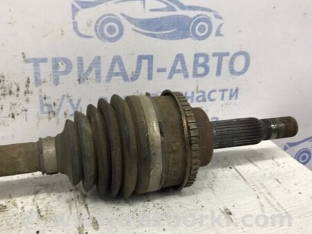 ФОТО Привід задній для Lexus RX350 Киев