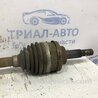 ФОТО Привід задній для Lexus RX350 Киев