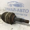 ФОТО Привід задній для Lexus RX350 Киев