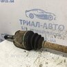 ФОТО Привід задній для Lexus RX350 Киев