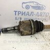 ФОТО Привід задній для Lexus RX350 Киев