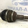 ФОТО Привід передній лівий АКПП для Lexus RX350 Киев